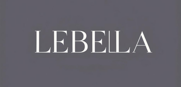 LeBella